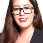 Camila Castro Hormazábal