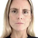 Camila Ovalle
