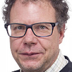 Carl Mikael