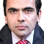 Carlo Gajardo