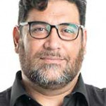 Carlos Aguirre