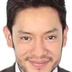 Carlos Chavarría