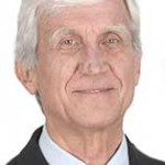 Carlos Cruz