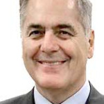 Carlos Delgado