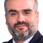 Carlos Díaz