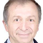 Carlos Fernández