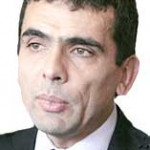 Carlos Gajardo
