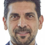 Carlos Gascón