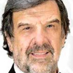 Carlos Mladinic