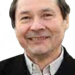 Carlos Muñoz