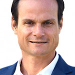 Carlos Oviedo