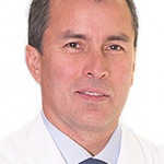 Carlos Troncoso