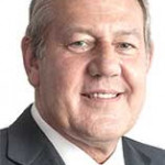 Carlos Zeppelin