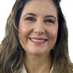 Carmen Archila