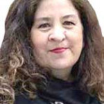 Carmen Gloria Garrido