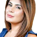 Carola Álvarez
