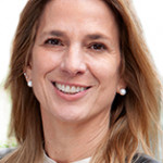 Carola Saint-Jean