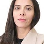Carolina Álvarez