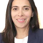 Carolina Álvarez Chamorro