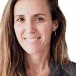 Carolina Cerveró