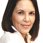 Carolina Cortés