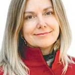 Carolina García-Huidobro
