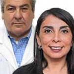 Castillo-Rubilar 