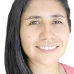 Catalina Anguita