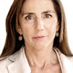 Catalina Binder