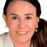 Catalina Echavarri