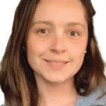 Catalina León
