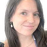 Catalina Molina
