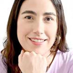 Catalina Pardo