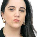 Catalina Taricco