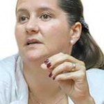 Catalina Castro