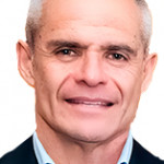 Cėsar Rebolledo Aragón