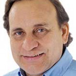 Christian Espejo