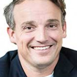 Christian Klein