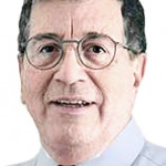 Christian Nicolai