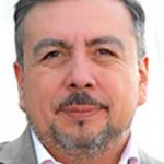 Christian Rodríguez