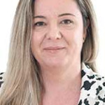 Claudia Blázquez
