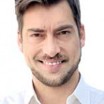 Claudio Brinkmann