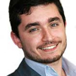 Claudio Fuentes