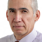 Claudio Olate