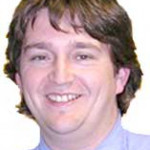 Claudio Zepeda