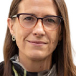 Bárbara Silva - College UC