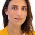 Constanza Alarcón