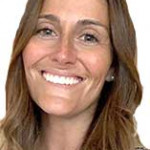 Constanza Navarro