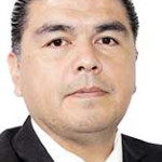 Cristián Adrián Villegas