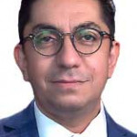 Cristián Astete